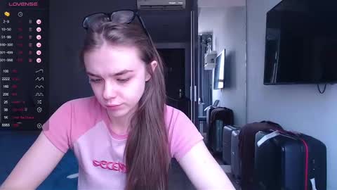 Bella online show from January 2025 06:07:01 AM