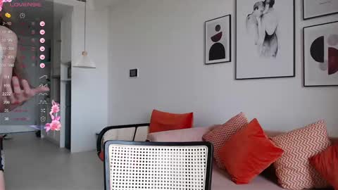 Bella online show from February 2025 02:53:01 AM