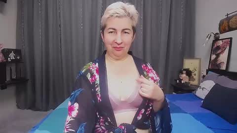 miss_tasha_kom online show from December 2024 07:06:02 AM