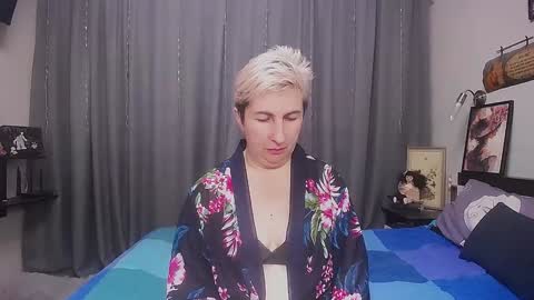 miss_tasha_kom online show from December 2024 10:38:02 AM