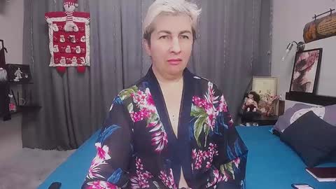 miss_tasha_kom online show from December 2024 07:48:01 AM