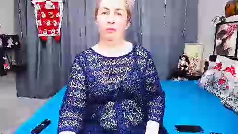 miss_tasha_kom online show from December 2024 08:02:01 AM