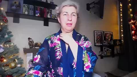 miss_tasha_kom online show from January 2025 01:02:02 PM