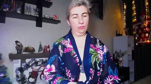 miss_tasha_kom online show from January 2025 10:06:02 AM