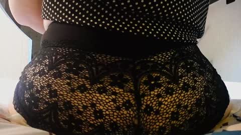 miss_tasha_kom online show from January 2025 10:27:02 AM