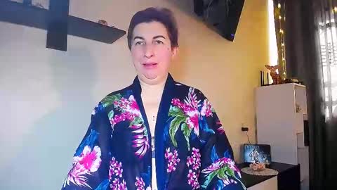 miss_tasha_kom online show from February 2025 11:29:02 AM