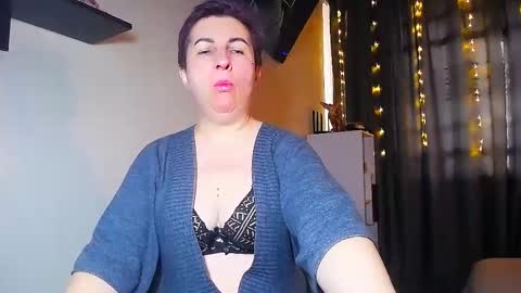 miss_tasha_kom online show from February 2025 08:06:02 AM