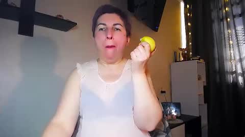 miss_tasha_kom online show from February 2025 10:12:01 AM