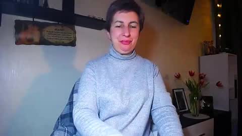 miss_tasha_kom online show from March 2025 07:04:02 AM