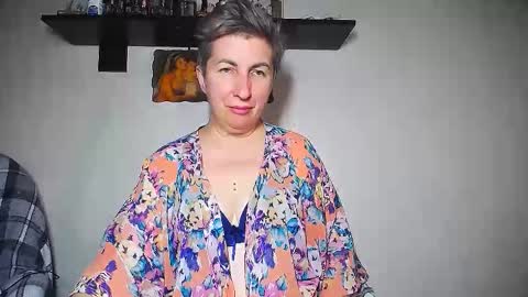 miss_tasha_kom online show from September 2025 10:15:01 AM