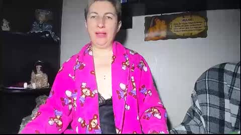 miss_tasha_kom online show from October 2025 03:40:02 AM