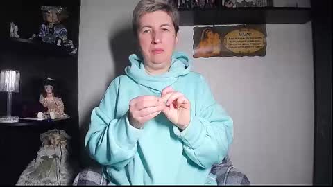 miss_tasha_kom online show from November 2025 09:00:02 AM