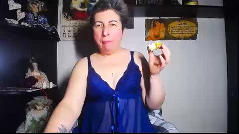 miss_tasha_kom online show from February 2026 06:36:02 PM