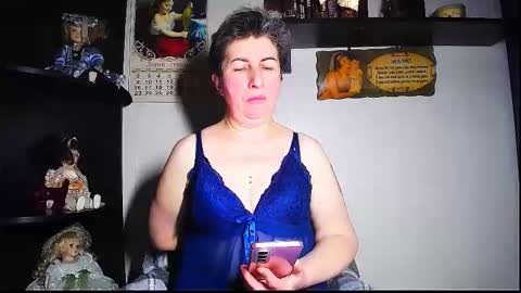 miss_tasha_kom online show from February 2026 08:56:02 PM