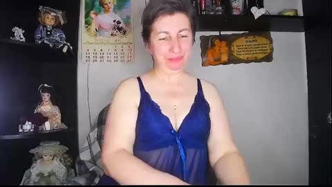 miss_tasha_kom online show from May 2026 06:20:02 AM