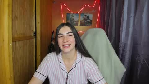 Melanie  January 15th is my birthday there will be an interesting show  online show from February 2025 11:23:02 AM