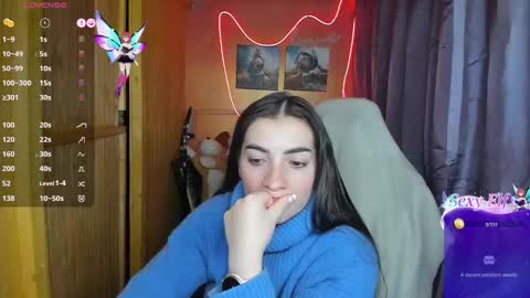 Melanie  January 15th is my birthday there will be an interesting show  online show from February 2025 05:24:02 AM