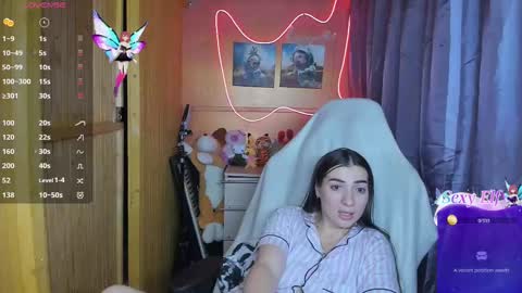 Melanie  January 15th is my birthday there will be an interesting show  online show from February 2025 02:27:02 PM