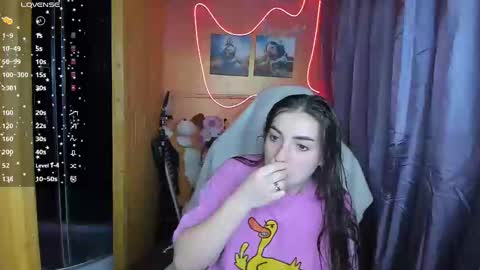 Melanie  January 15th is my birthday there will be an interesting show  online show from February 2025 12:05:02 PM