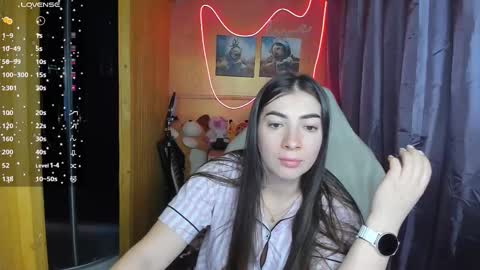 Melanie  January 15th is my birthday there will be an interesting show  online show from February 2025 05:02:02 AM