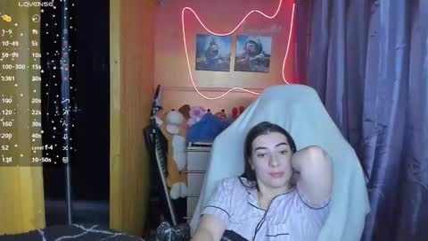 Melanie  January 15th is my birthday there will be an interesting show  online show from March 2025 11:29:02 AM