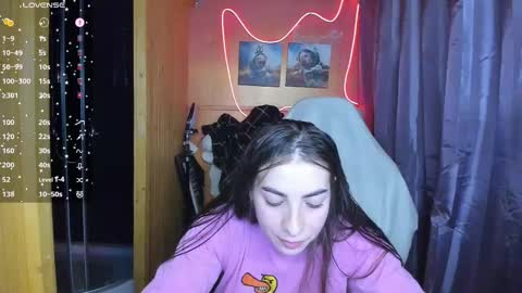 Melanie  January 15th is my birthday there will be an interesting show  online show from March 2025 02:32:01 PM