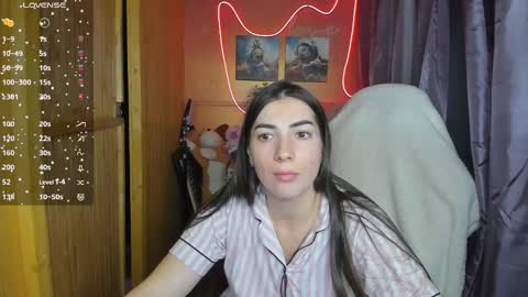 Melanie  January 15th is my birthday there will be an interesting show  online show from March 2025 04:49:02 AM