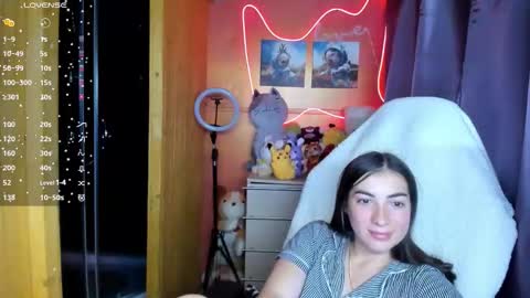 Melanie  January 15th is my birthday there will be an interesting show  online show from September 2025 05:46:01 PM