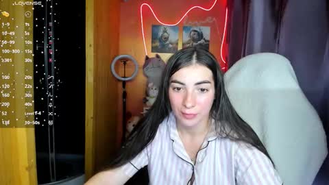 Melanie  January 15th is my birthday there will be an interesting show  online show from September 2025 08:04:01 AM