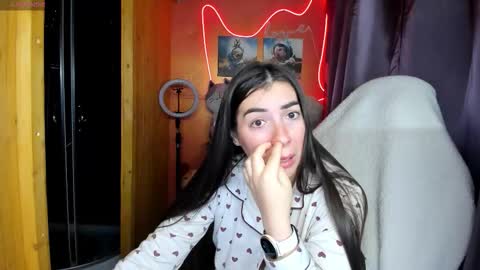 Melanie  January 15th is my birthday there will be an interesting show  online show from September 2025 05:30:01 AM