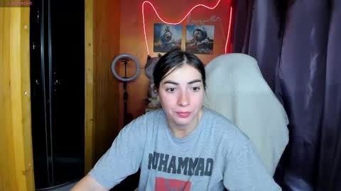 Melanie  January 15th is my birthday there will be an interesting show  online show from September 2025 09:00:02 AM