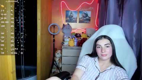 Melanie  January 15th is my birthday there will be an interesting show  online show from September 2025 07:00:01 AM