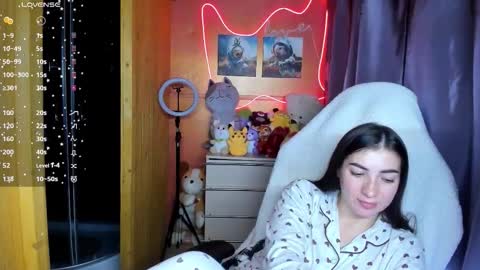 Melanie  January 15th is my birthday there will be an interesting show  online show from September 2025 05:40:02 PM