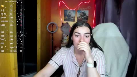 Melanie  January 15th is my birthday there will be an interesting show  online show from October 2025 12:02:02 PM