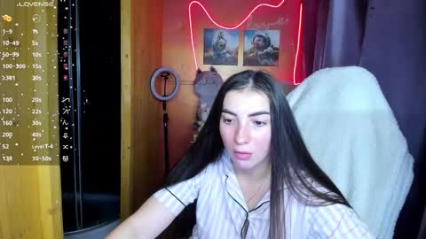 Melanie  January 15th is my birthday there will be an interesting show  online show from October 2025 08:57:02 AM