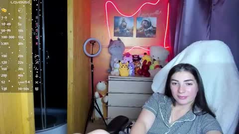 Melanie  January 15th is my birthday there will be an interesting show  online show from October 2025 05:46:02 PM