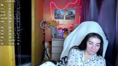 Melanie  January 15th is my birthday there will be an interesting show  online show from December 2025 10:13:02 AM