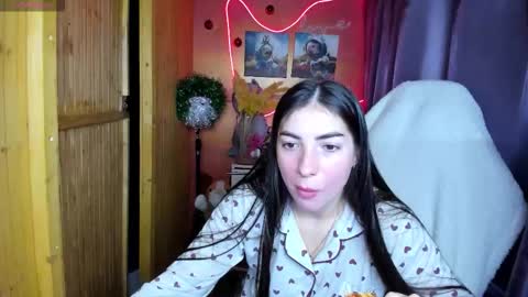 Melanie  January 15th is my birthday there will be an interesting show  online show from December 2025 06:52:01 AM