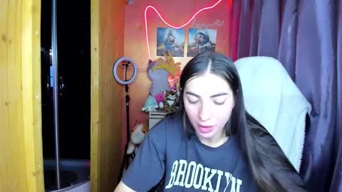 Melanie  January 15th is my birthday there will be an interesting show  online show from March 2026 04:59:02 AM