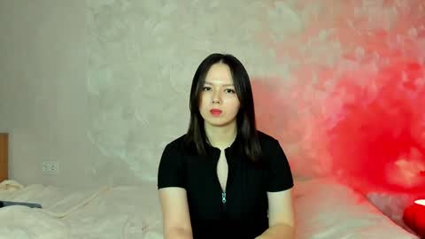 JULIE online show from April 2026 08:56:01 AM