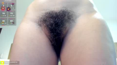 Adara Lpez online show from January 2025 11:34:02 AM