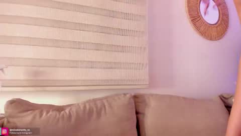 Adara Lpez online show from March 2025 06:39:02 PM