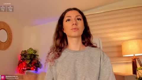Adara Lpez online show from March 2025 12:36:02 PM
