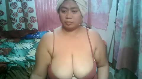 miss v0lcan0 online show from February 2025 11:21:02 AM