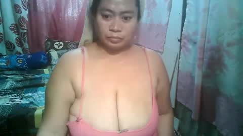 miss v0lcan0 online show from February 2025 09:58:02 AM