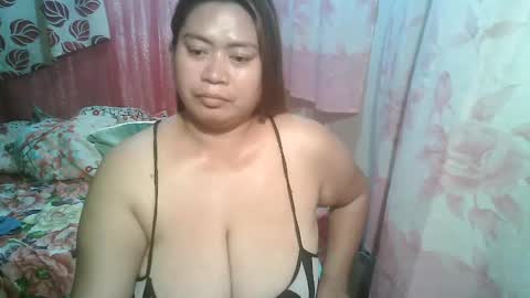 miss v0lcan0 online show from March 2025 11:03:02 PM