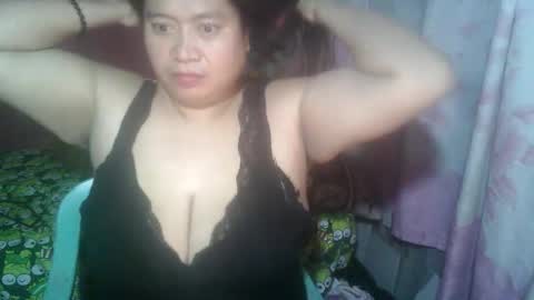 miss v0lcan0 online show from October 2025 09:48:02 AM