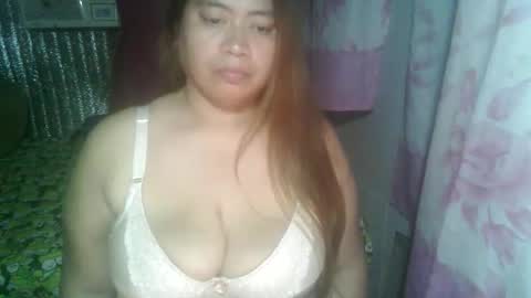 miss v0lcan0 online show from October 2025 01:47:02 AM