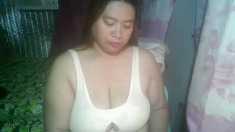 miss v0lcan0 online show from October 2025 01:48:02 AM