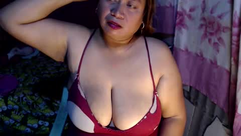miss v0lcan0 online show from February 2026 09:36:02 AM